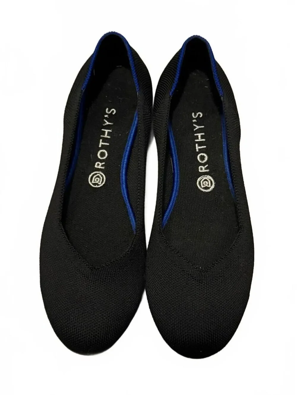 N/A rothy’s women’s